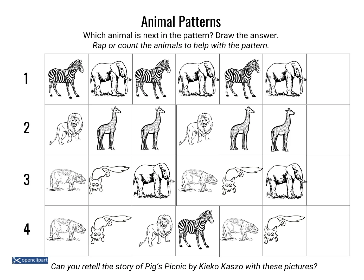 savanna animal patterns.jpg