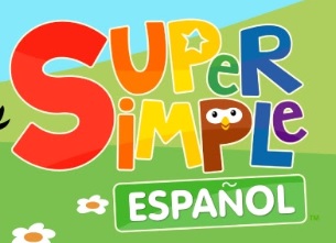 super simple espanol.jpg