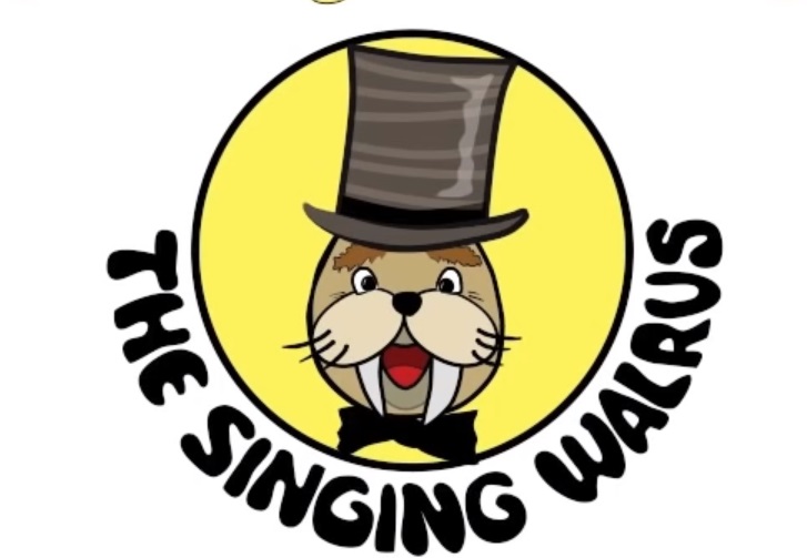 singing walrus.jpg