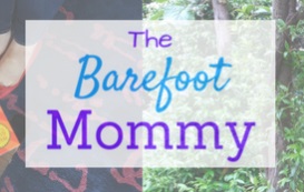 barefoot mommy.jpg