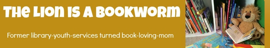lion is a bookworm.jpg