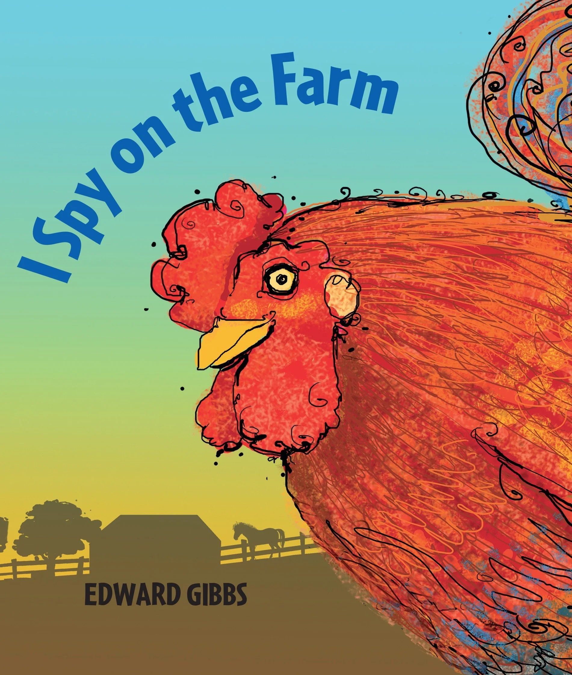 ispyfarmstorytime.jpg