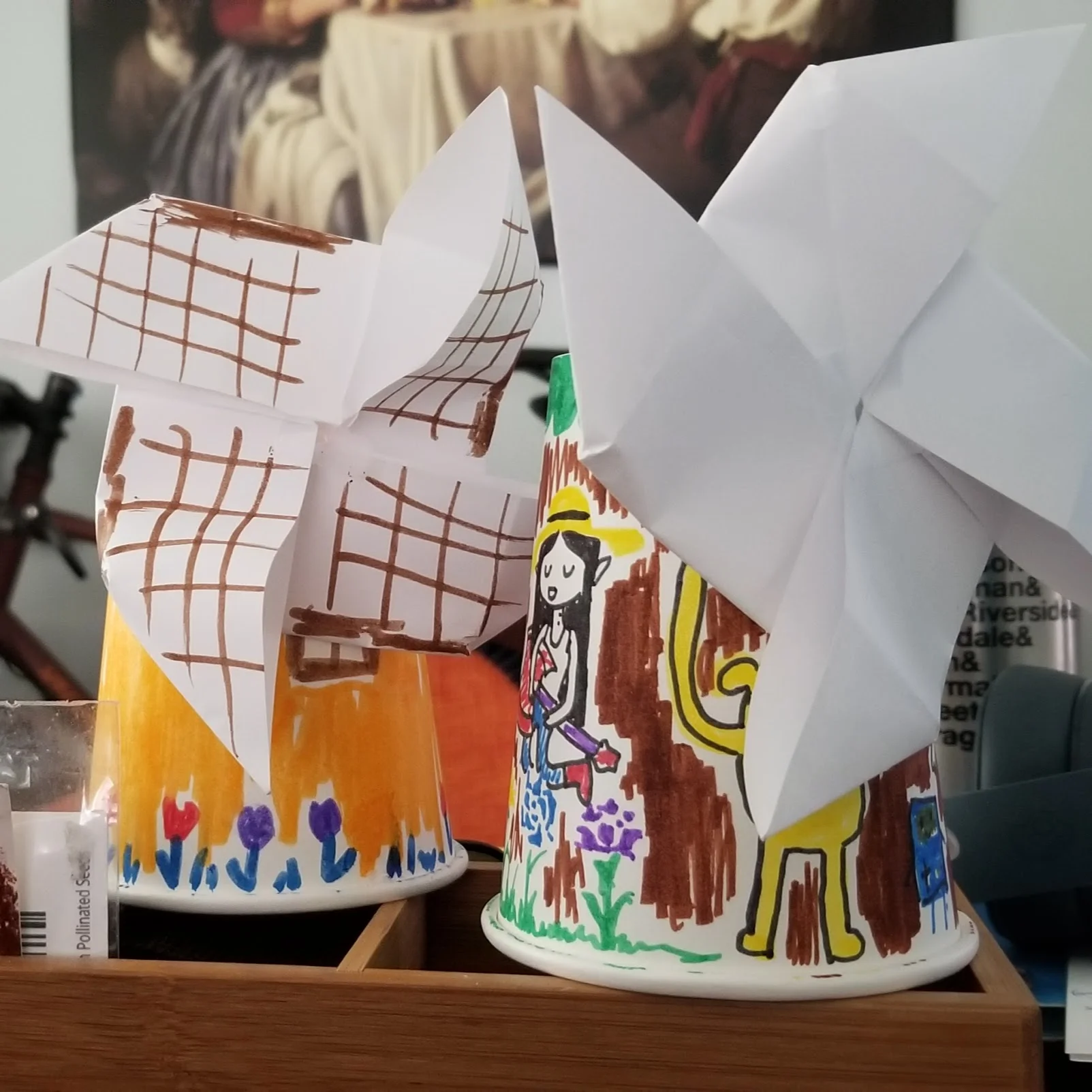 dutchwinmillpapercraft.jpg