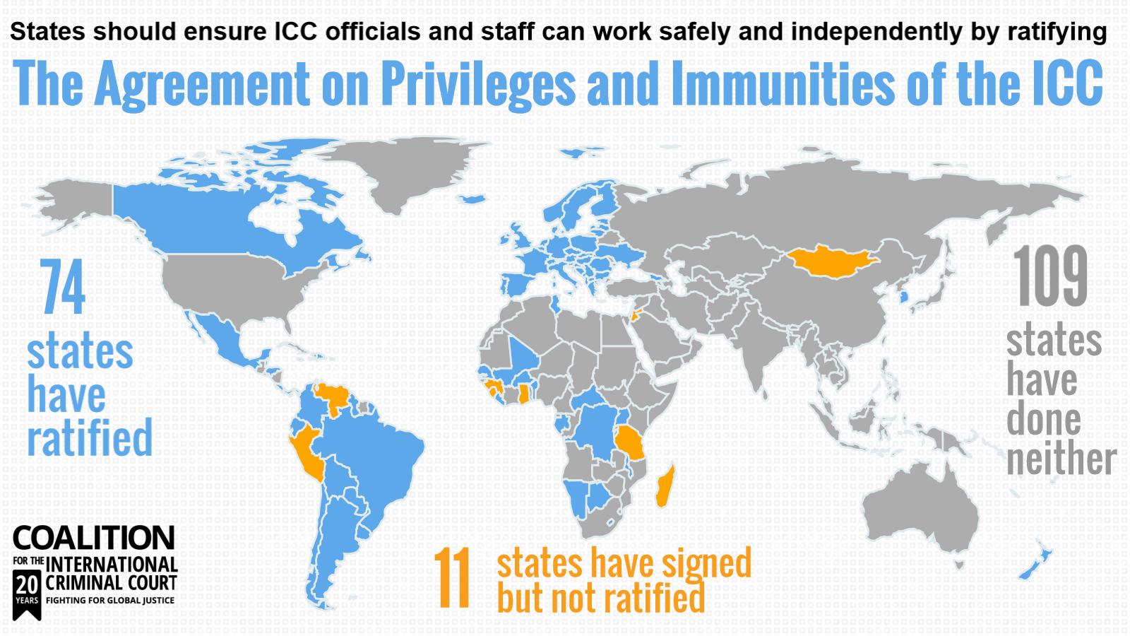 map-status-of-apic-ratifications.jpg