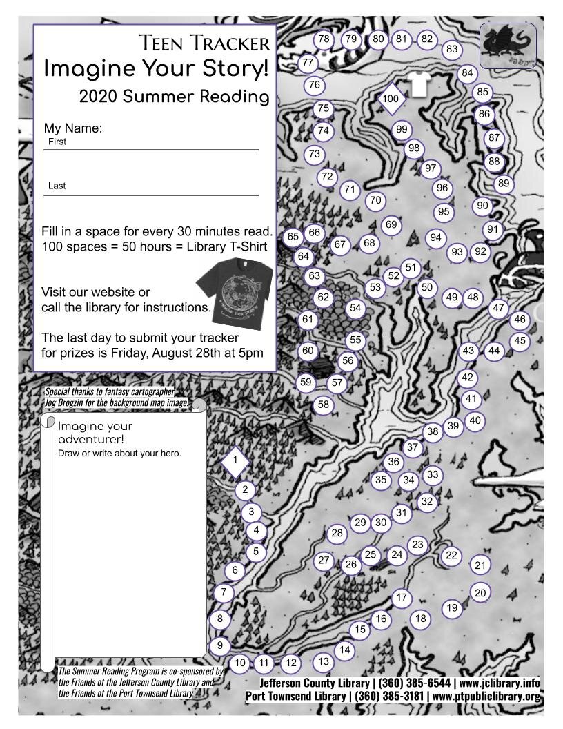 PTL Summer Tracker 2020_ Imagine Your Story.jpg