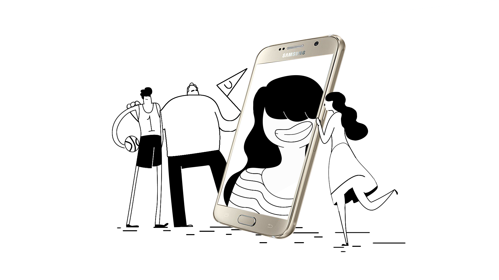 03_back_2_school_sale.png
