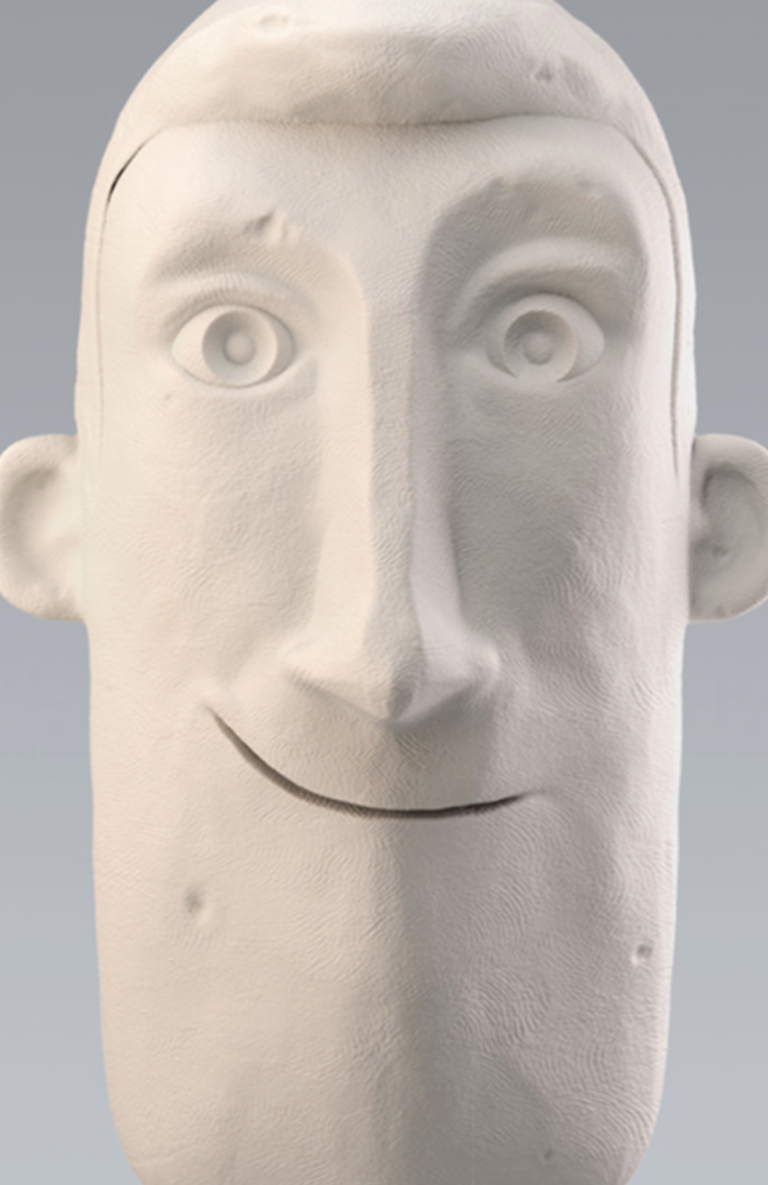 THUMBNAIL_HEADS.png