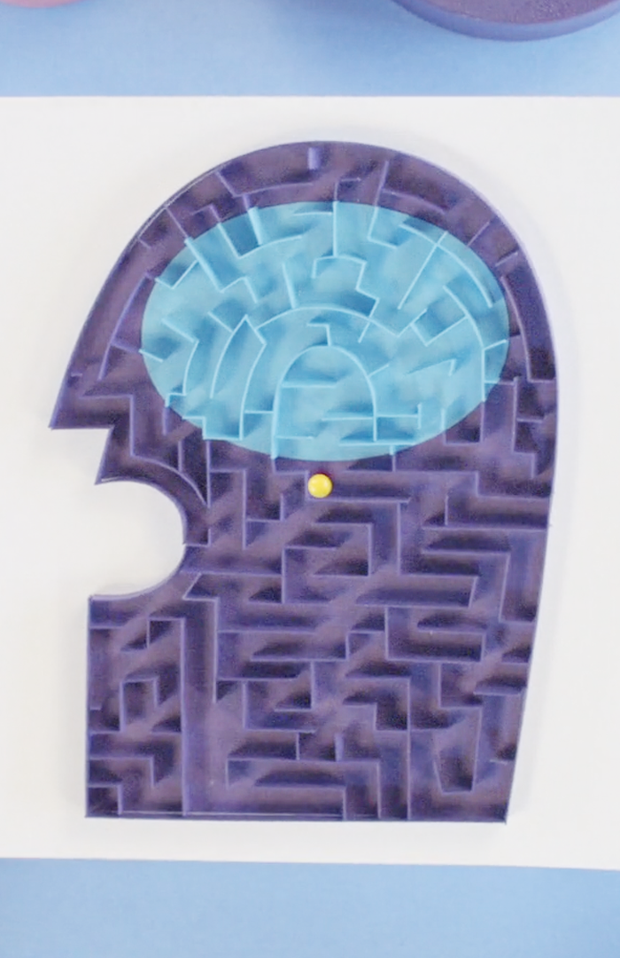Marriott_THUMB.png