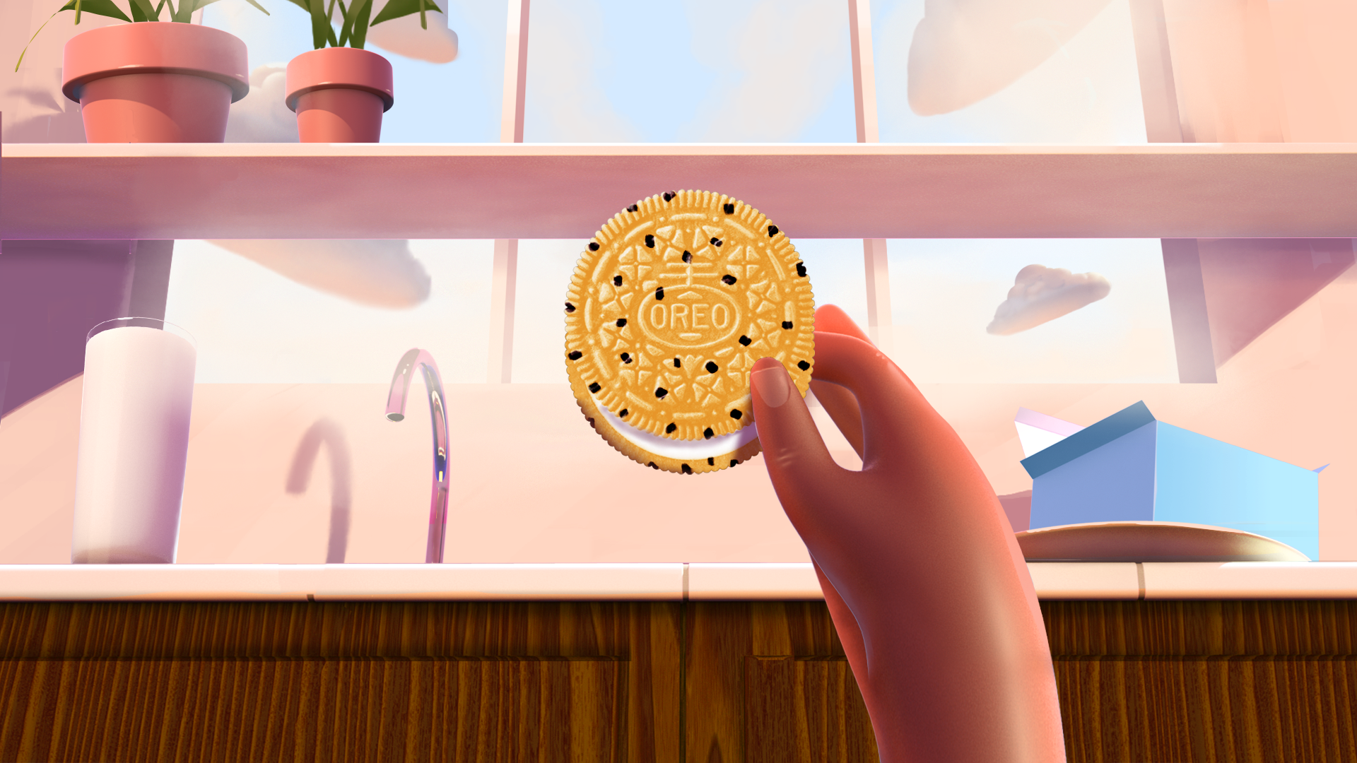 OREO.png