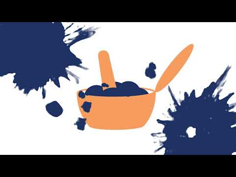 Aquestive | PharmFilm Technology introductory video