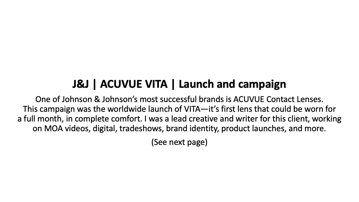 J&J ACUVUE.png