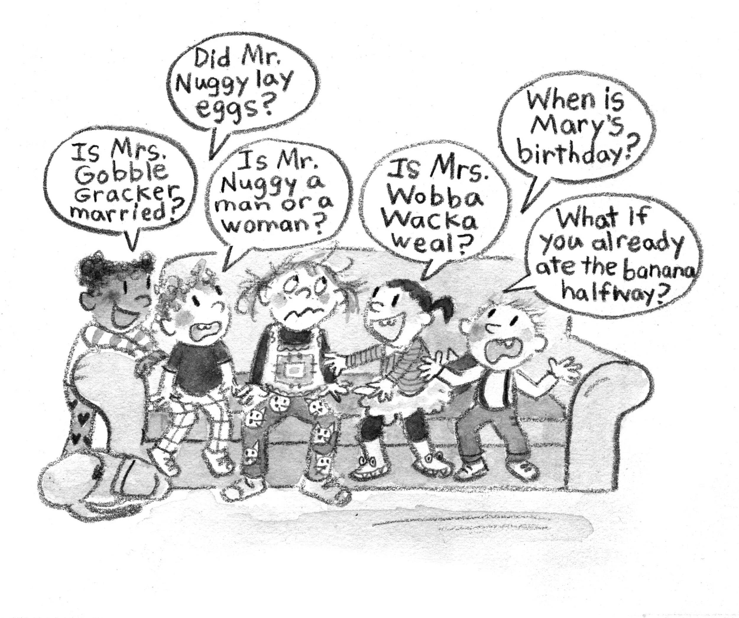 Dory5_chap1_pg9 copy copy.jpg