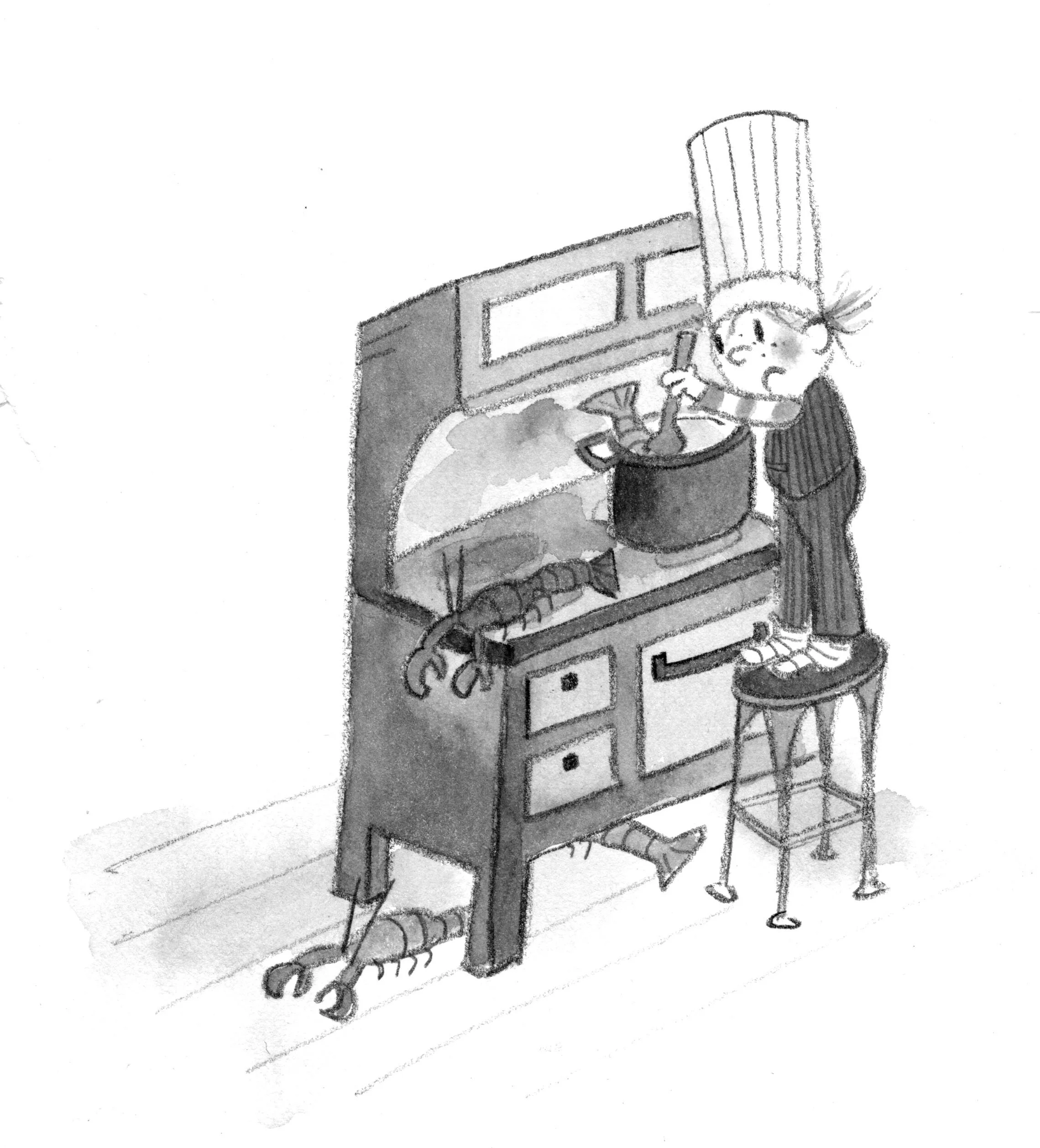 Dory5_chap3_pg73a copy copy.jpg