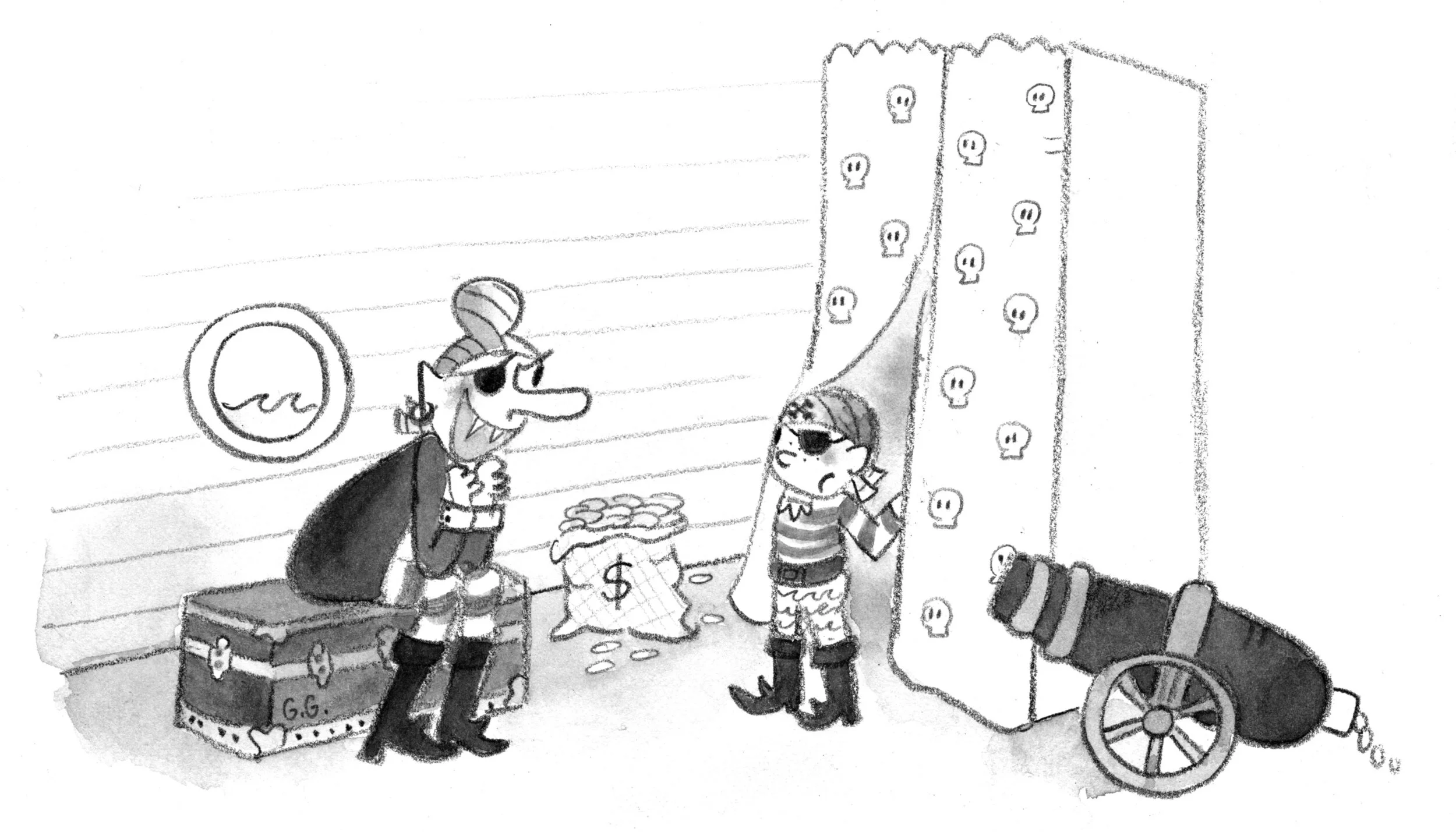 Dory5_chap4_pg84 copy.jpg