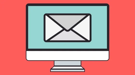 In this post I talk about what to consider when choosing your email marketing design.