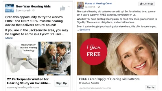 FB Ads Copywriting.jpg