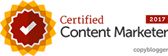 Copyblogger Certified Content Writer Toronto.png