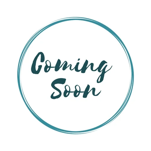 Sales Funnel Tech Expert Exciting things coming here.