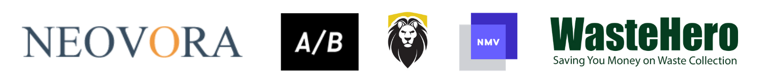 Client Logos May 2019 2.png