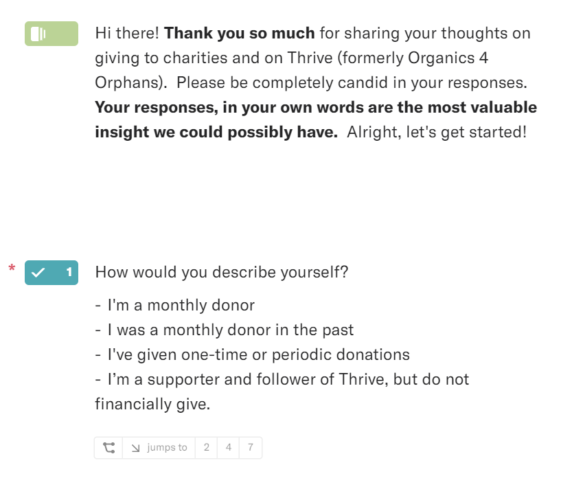 Survey Screen 1.png