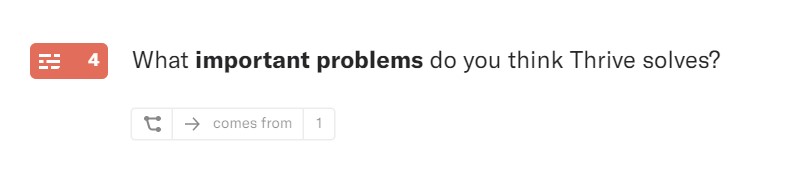 Defining the problem your charity solves.jpg