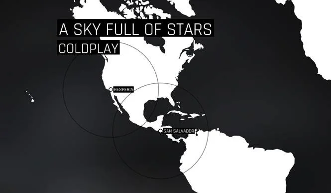 The Friday Thing Steve Clayton