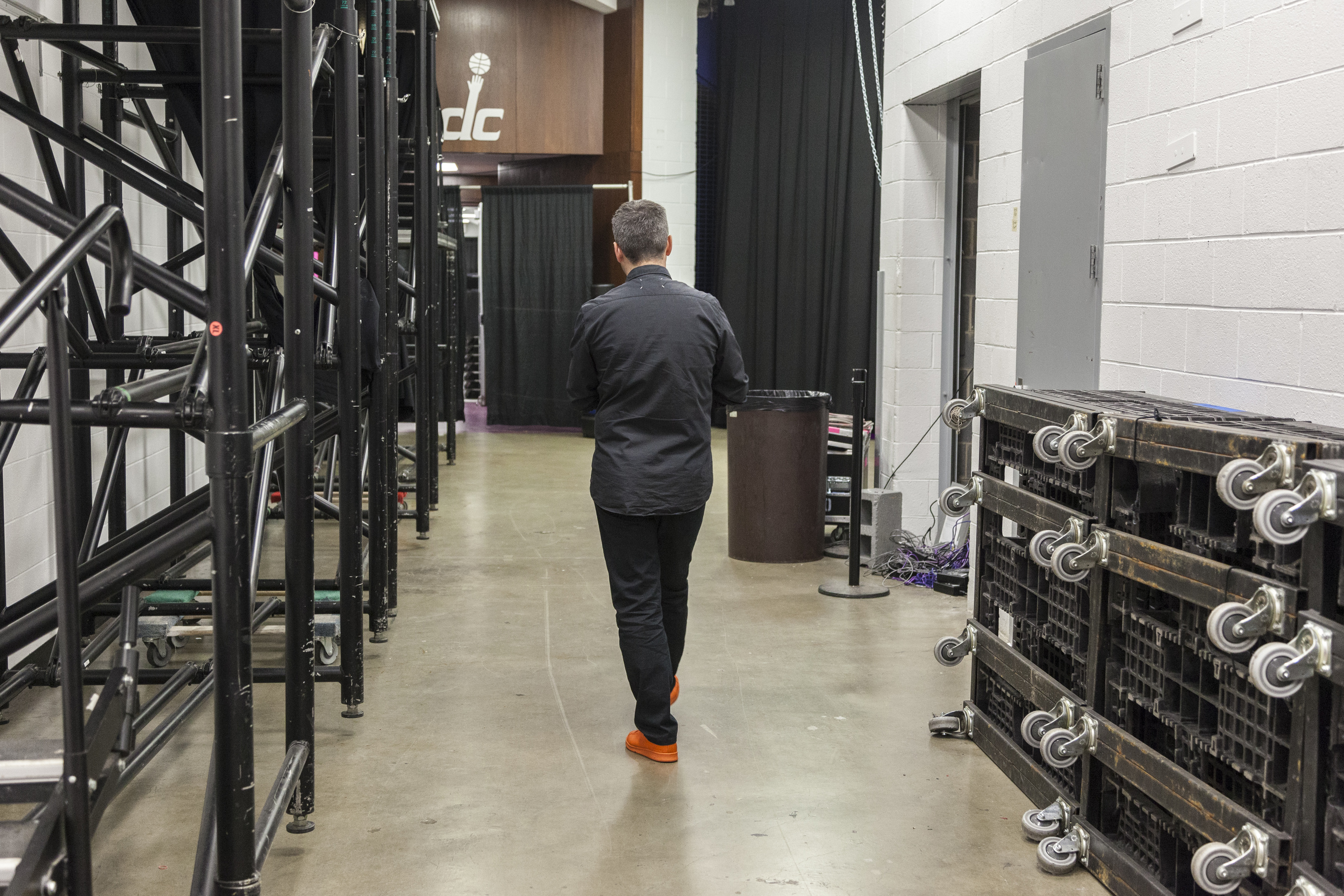 MS-Event-WPC-DC-Backstage-204.jpg