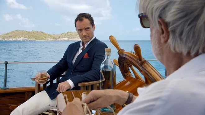 The Friday Thing: 377