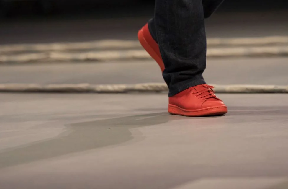 shoes2.JPG