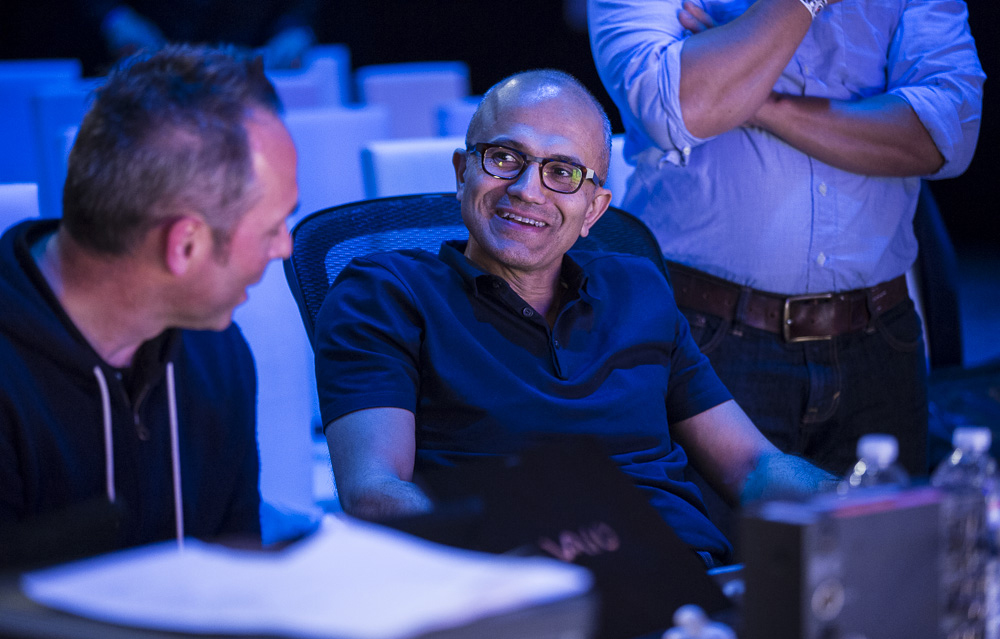 MS-NYC-Surface-Rehearsal-2014-05-19-705.jpg