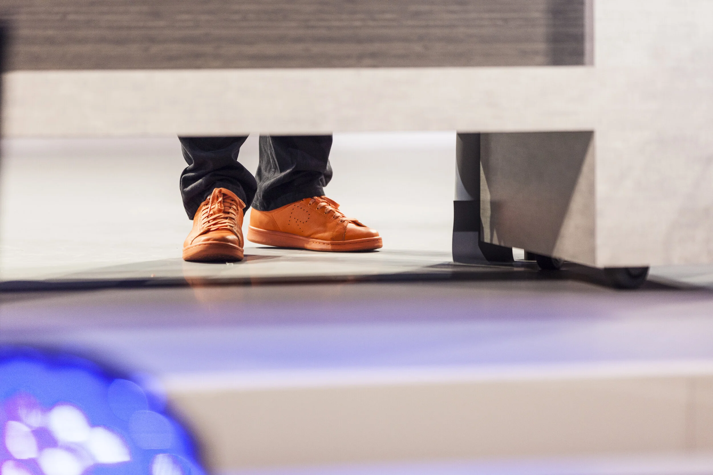 Ten tips for a great demo