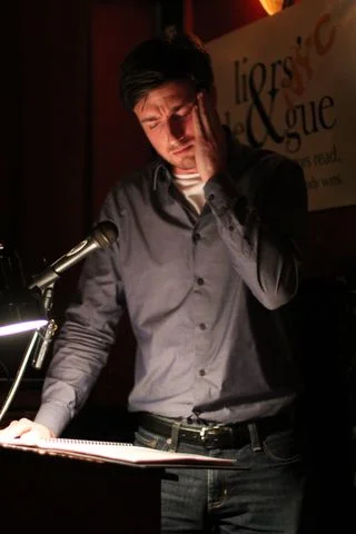 Liars League Nov-2012 Death Inspector.jpg