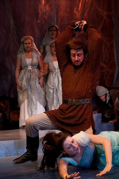 Pericles-STNJ- Jon Sprik Leonine.jpg