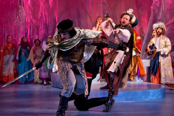 Pericles-STNJ-Jon Sprik Knight.jpg