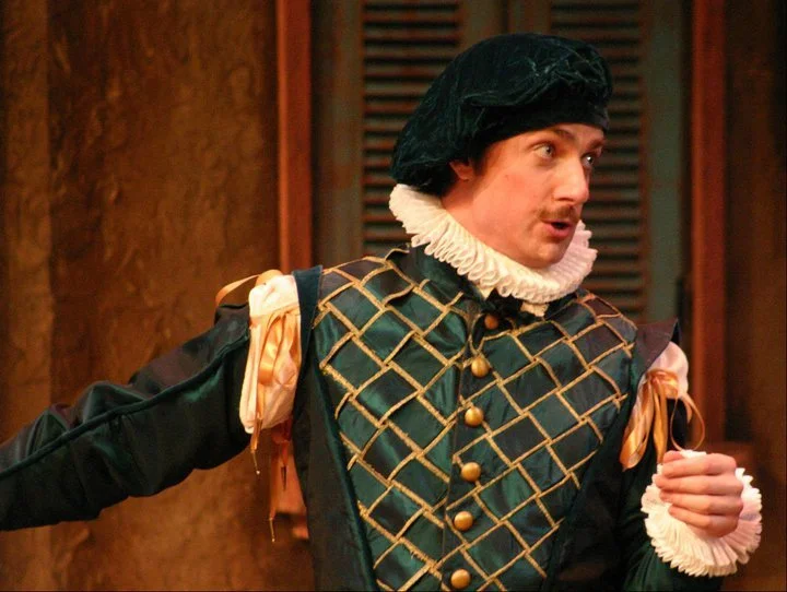 Tranio TSF 2011.jpg