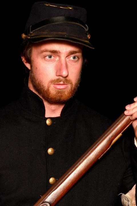 Civil war soilder.jpg