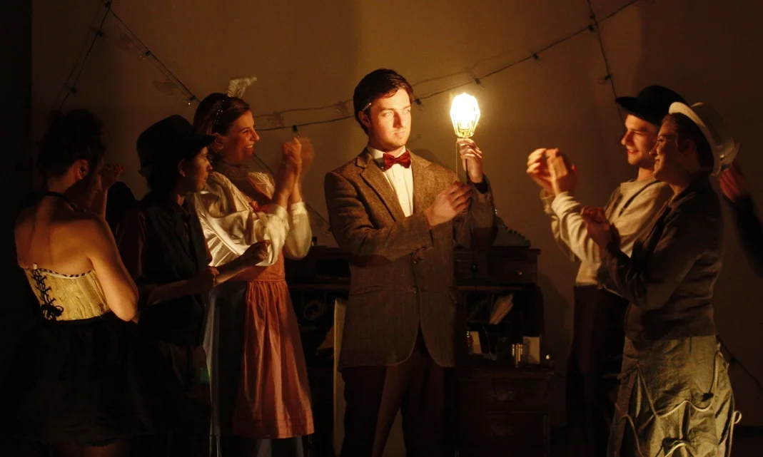 Electric Eden (new wrk)--Edison.JPG