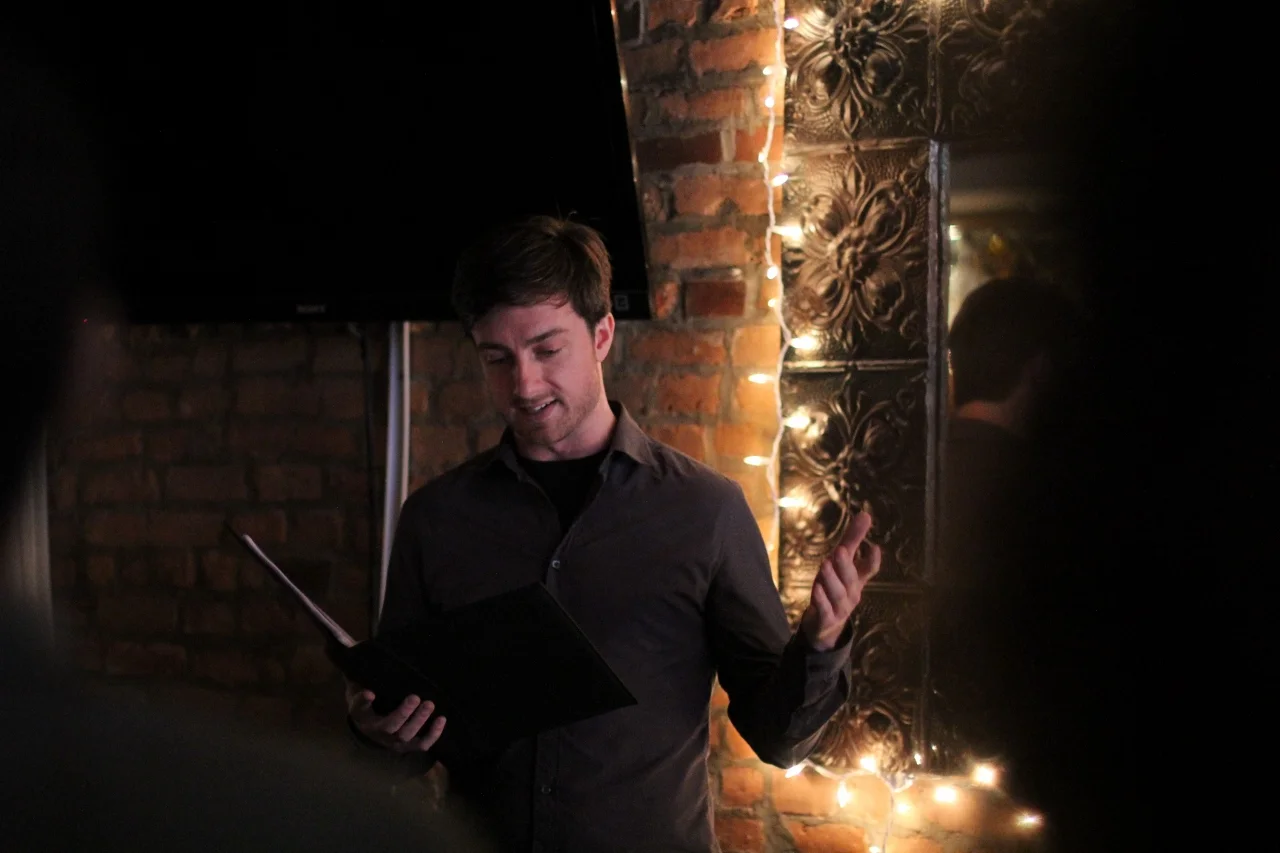 Liar's League Lit Crawl 2013.jpg