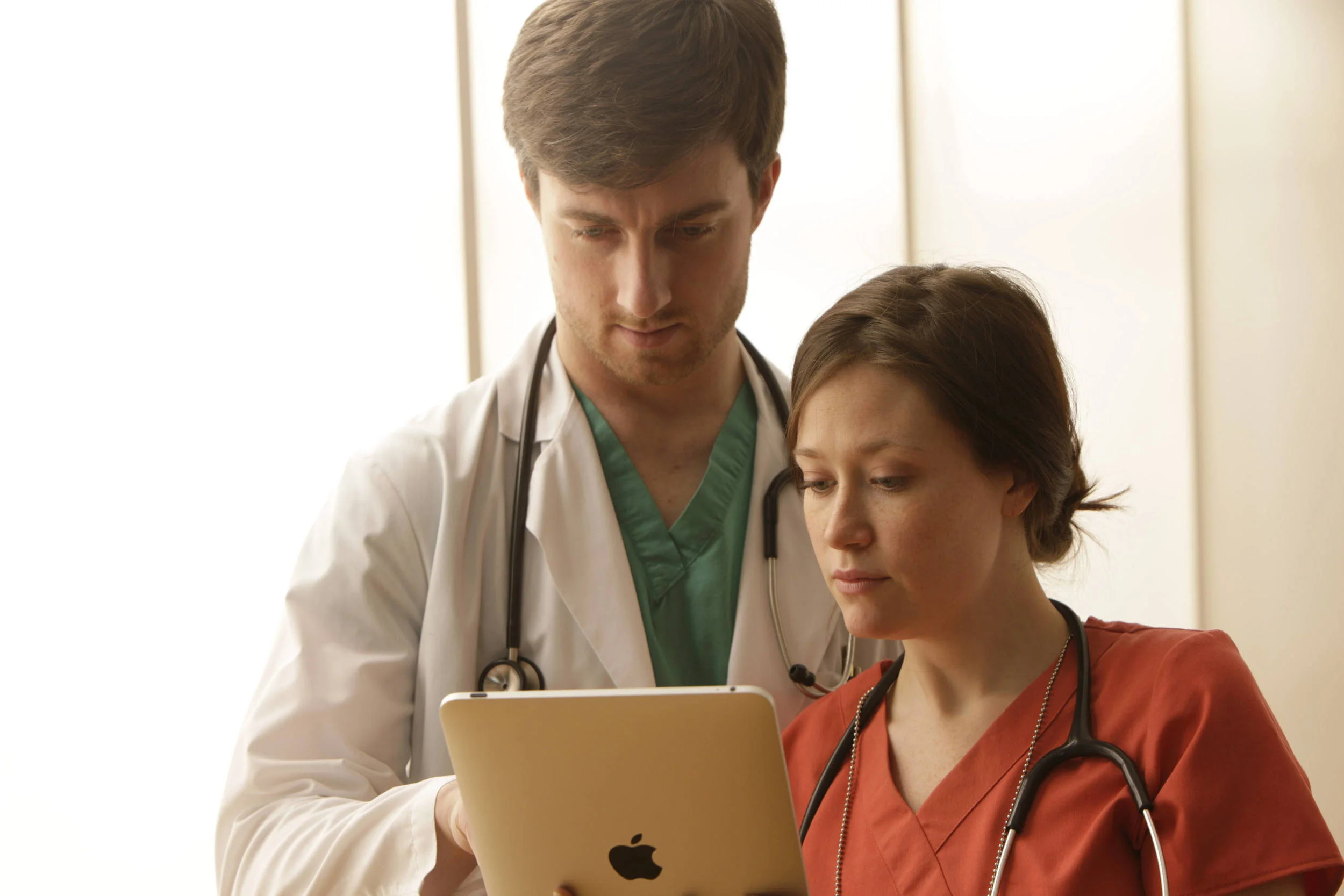 Medical Staff.jpg