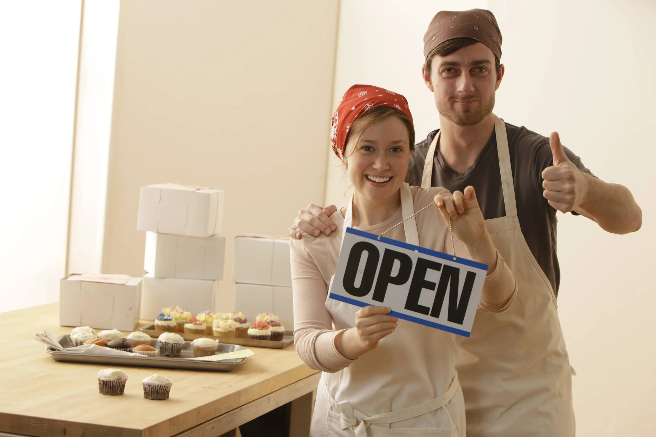 our bakery.jpg