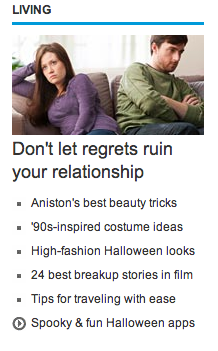Stock photo appearance 2013-10-29 at 3.40.36 PM.png