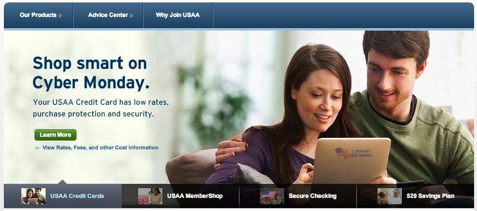Bank Print Ad Jon & Jacklyn.png