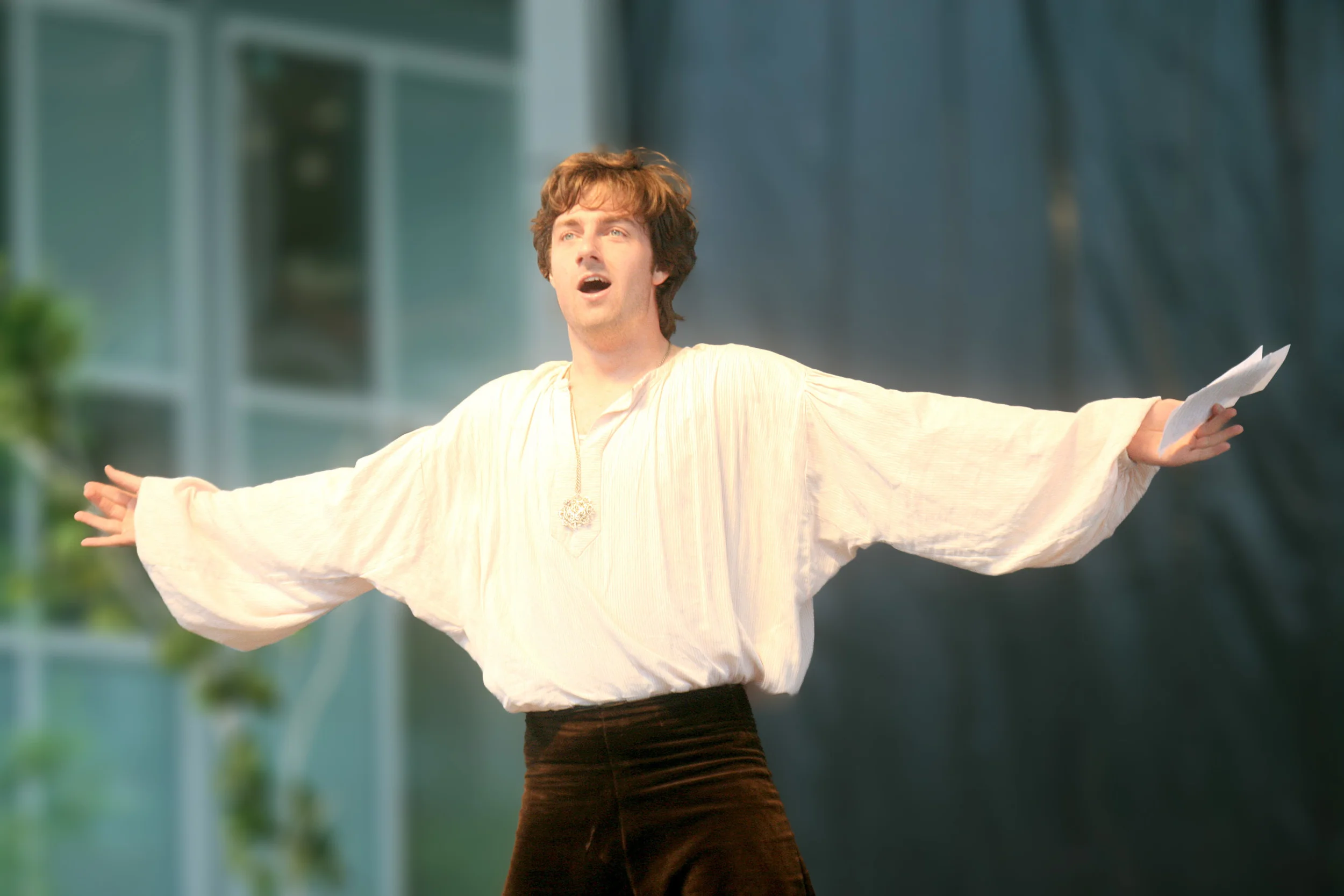 As You Like It--Shakespeare on the Green Edited.jpg