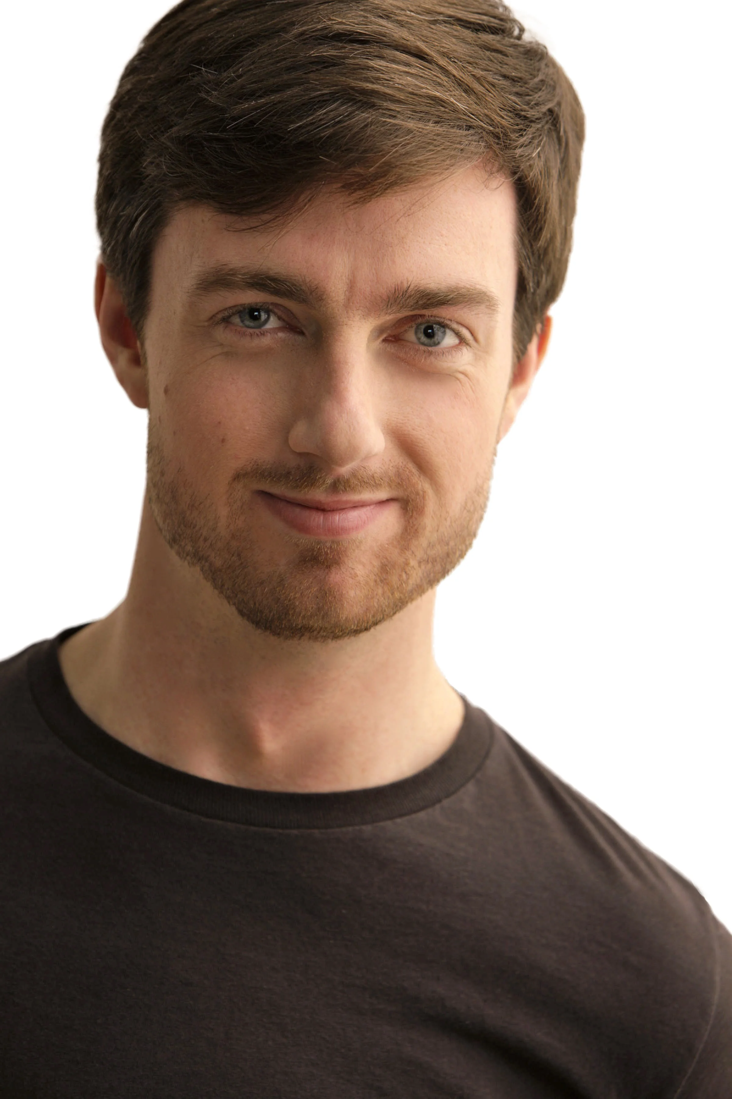 Jon Sprik headshot new background copy.jpg
