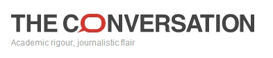 ConvLogo Authentic.jpg
