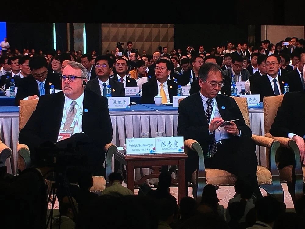 The Big Data Expo China attracted a global audience and over 30,000 attendees..jpg