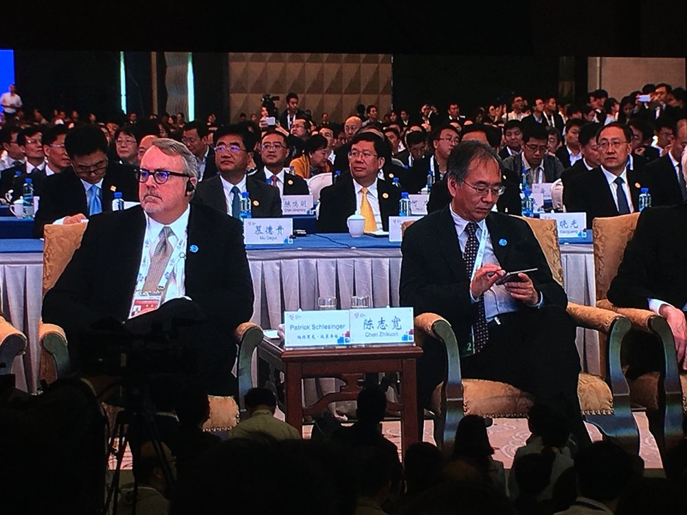 The Big Data Expo China attracted a global audience and over 30,000 attendees..jpg