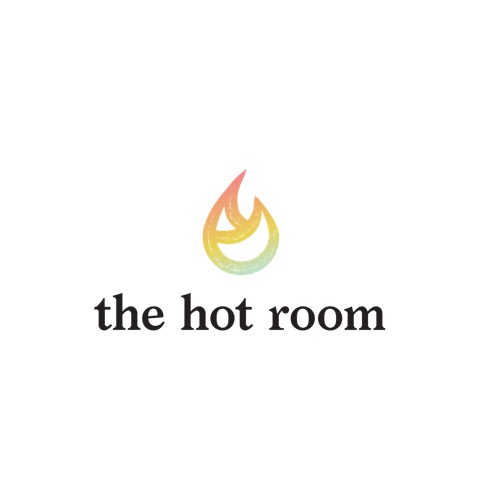 Copy of The Hot Room