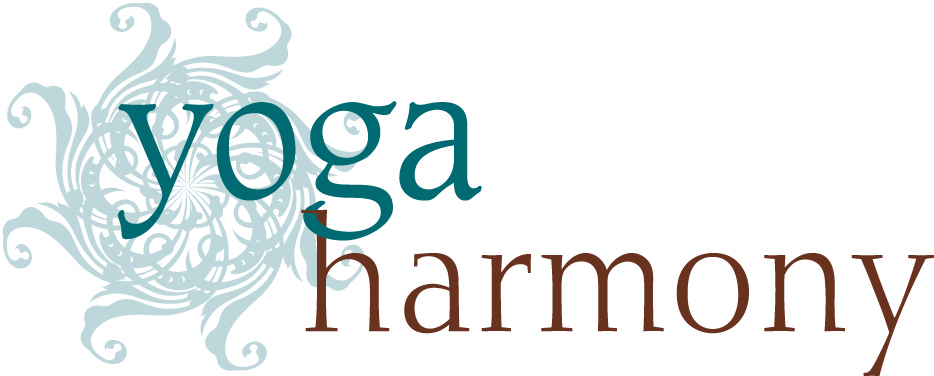 Copy of Yoga Harmony