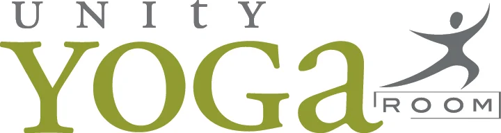 Copy of Unity Yoga Room